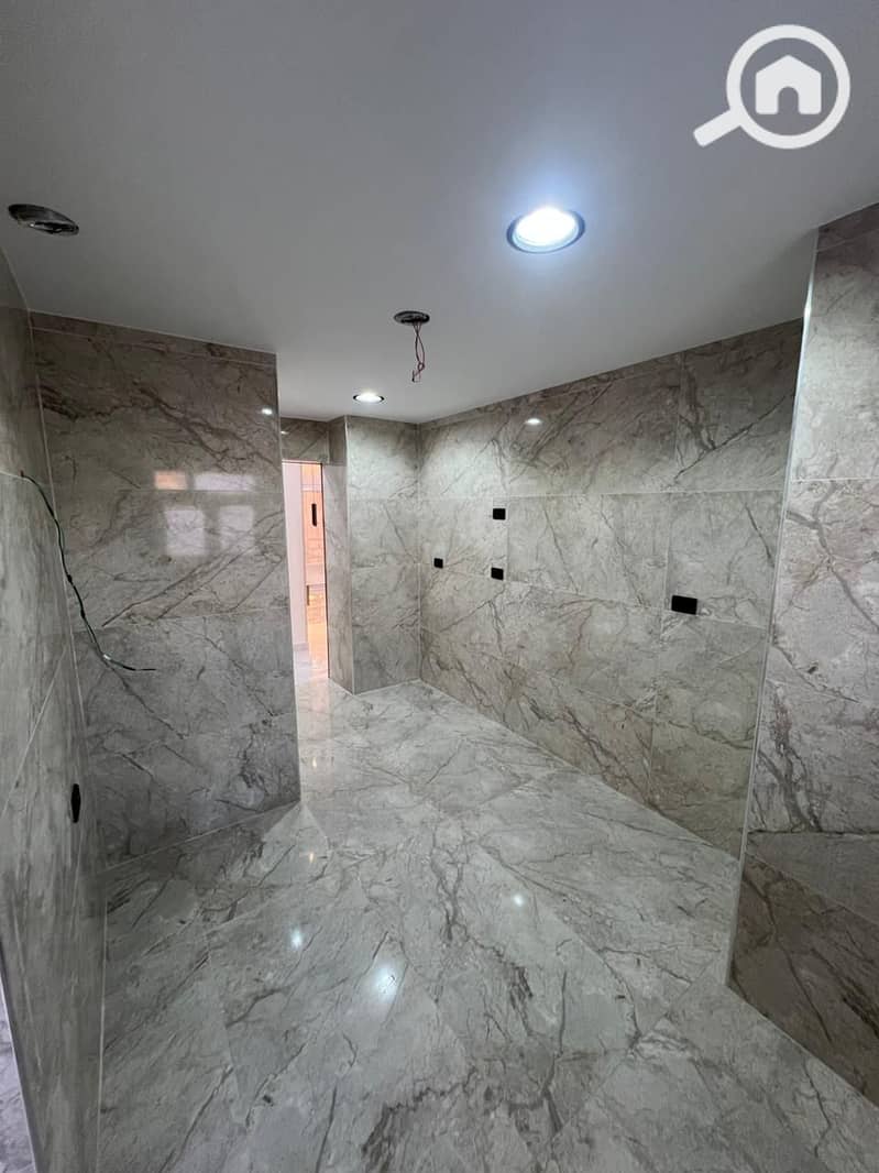 17 95c8541c-851e-4c9a-99da-f2901d2074b9. jpg