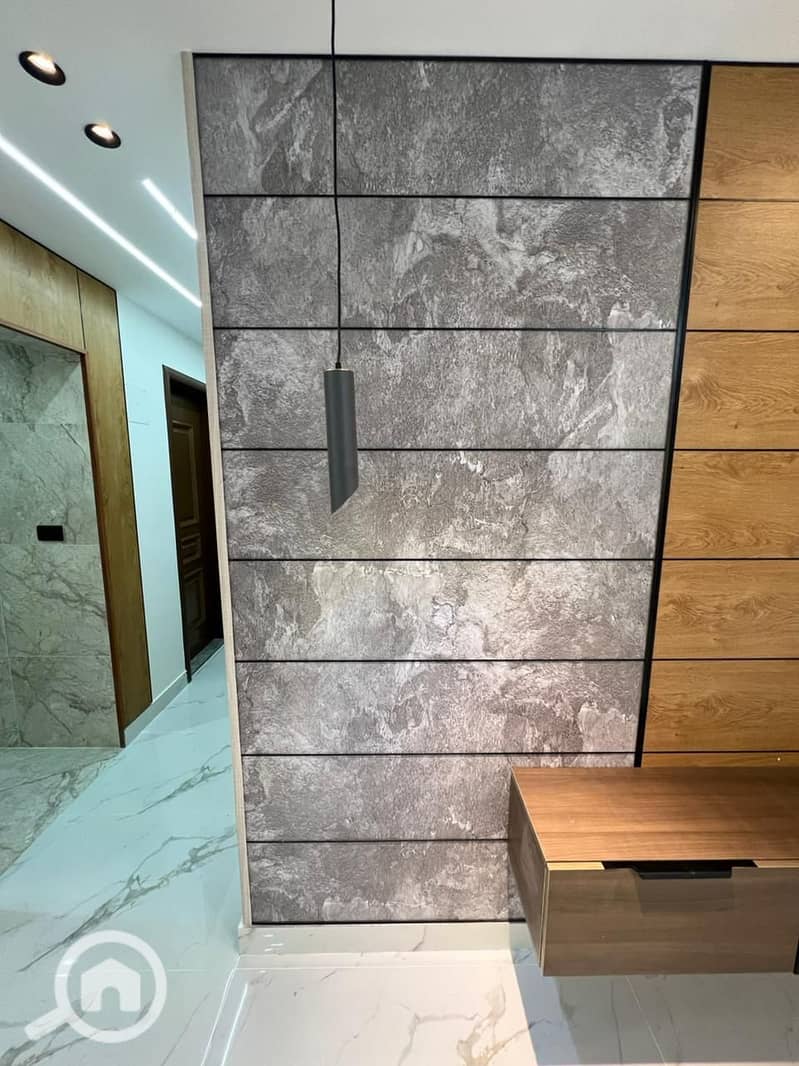 19 94326cef-0162-4121-a3d8-cd6507c12f12. jpg