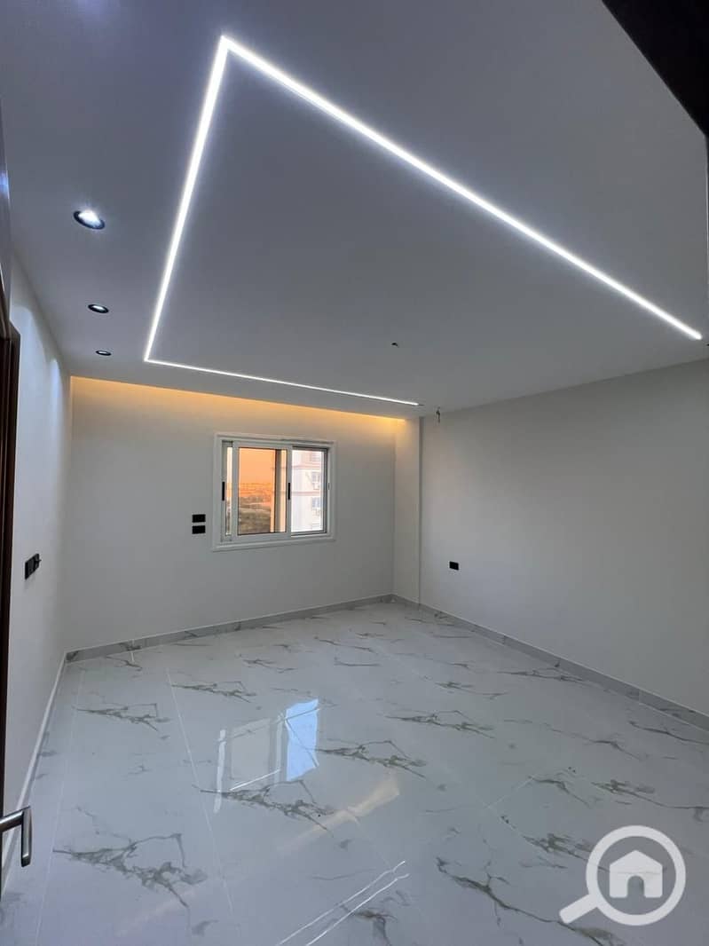 20 4588268e-3422-4533-969c-ebd4a482d53b. jpg