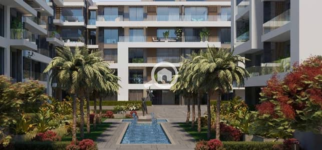 فلیٹ 3 غرف نوم للبيع في مدينة الشروق، القاهرة - Screenshot 2025-10-13 141806. jpg