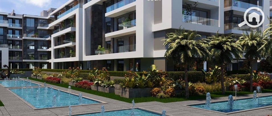 2 Screenshot 2025-10-13 141918. jpg