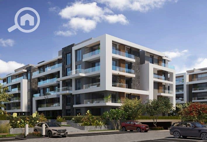 6 Screenshot 2025-10-13 142126. jpg