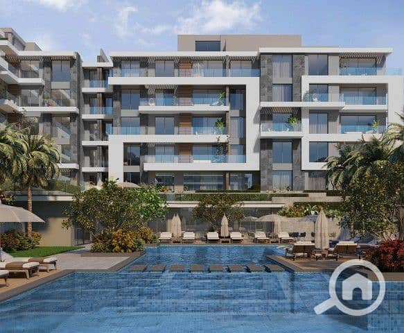 7 Screenshot 2025-10-13 142219. jpg