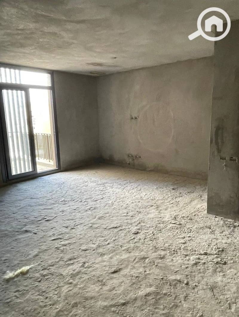 6 WhatsApp Image 2026-01-21 at 2.01. 10 PM (2). jpeg