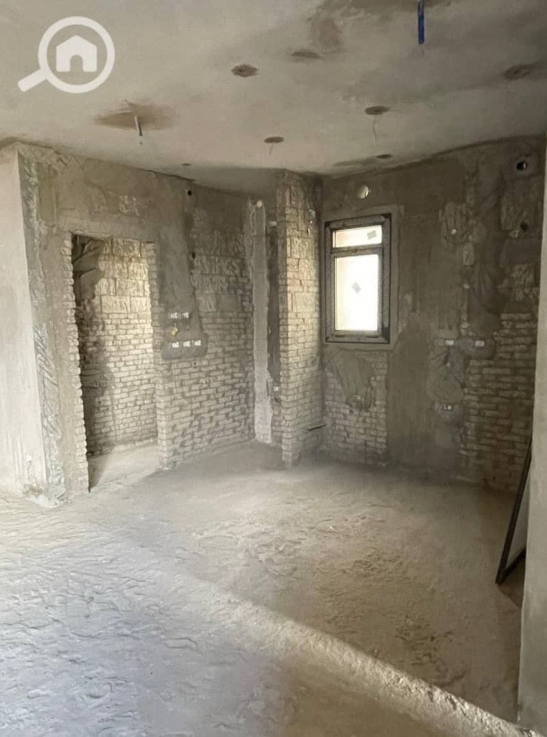 7 WhatsApp Image 2026-01-21 at 2.01. 10 PM (4). jpeg