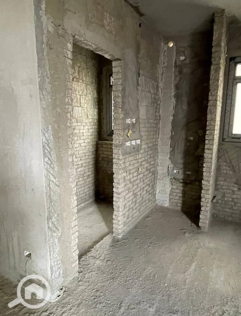 8 WhatsApp Image 2026-01-21 at 2.01. 11 PM. jpeg