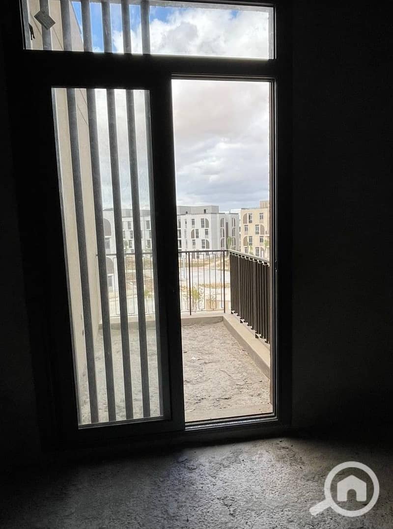 9 WhatsApp Image 2026-01-21 at 2.01. 11 PM (1). jpeg