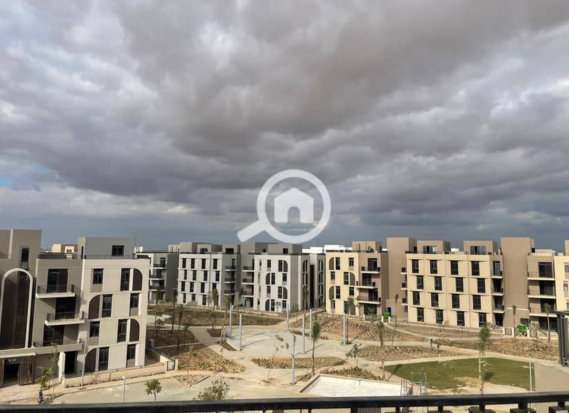 4 WhatsApp Image 2026-01-21 at 2.01. 11 PM (2). jpeg