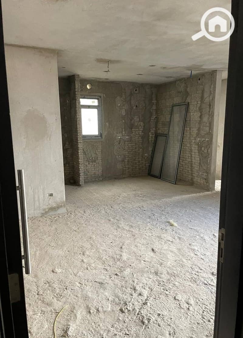 10 WhatsApp Image 2026-01-21 at 2.01. 12 PM. jpeg