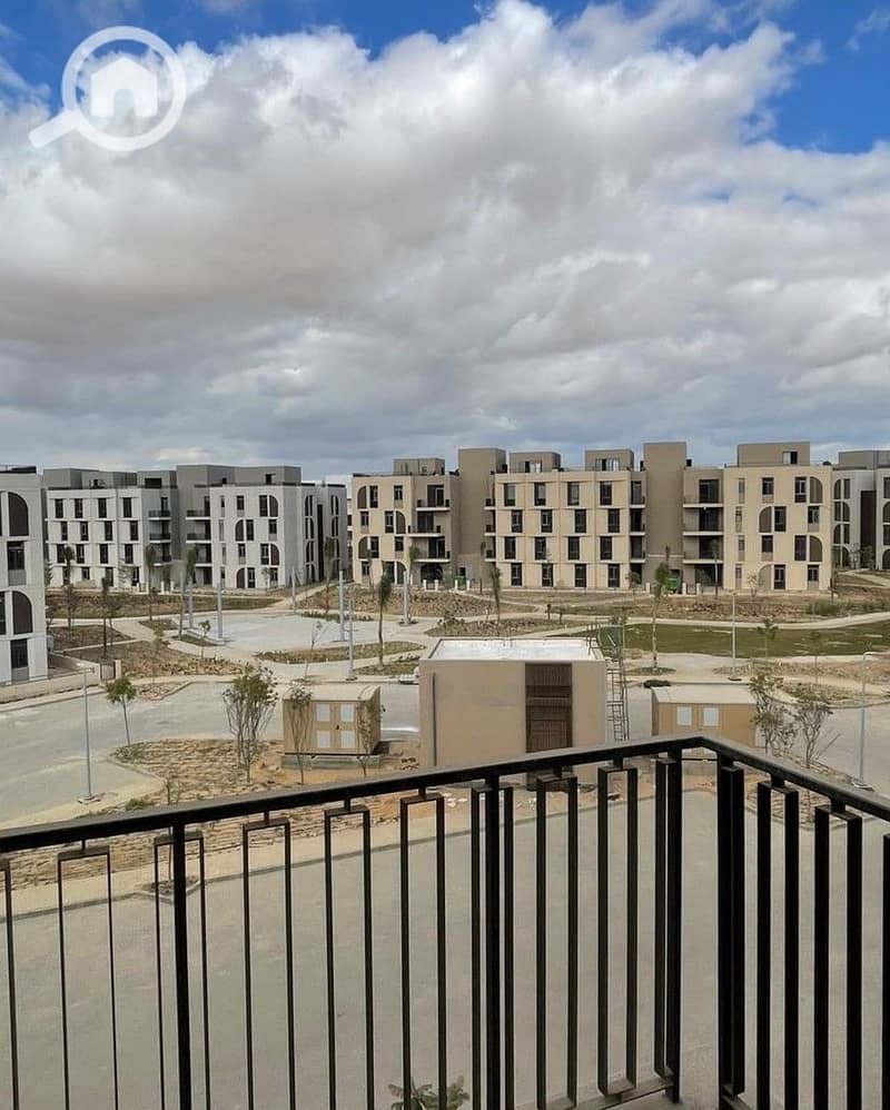 5 WhatsApp Image 2026-01-21 at 2.01. 12 PM (1). jpeg