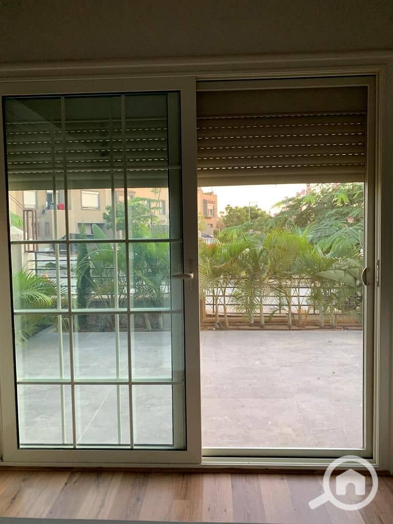 4 WhatsApp Image 2026-01-21 at 4.17. 00 PM (2). jpeg