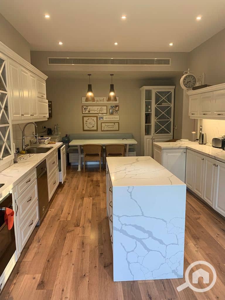 6 WhatsApp Image 2026-01-21 at 4.16. 59 PM. jpeg