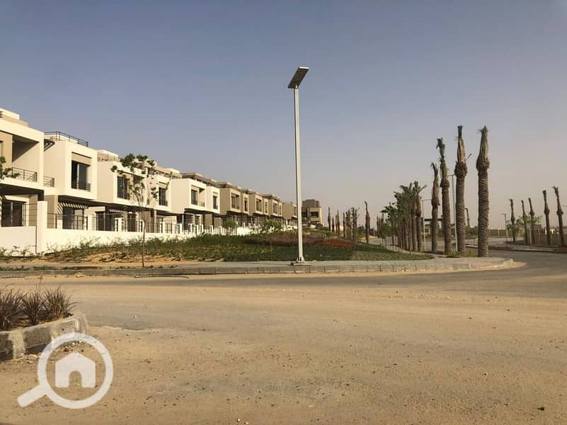 11 237838672_4640359322649239_3069711732899036013_n. jpg