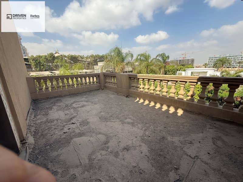 2 WhatsApp Image 2026-01-19 at 12.41. 50 PM. jpeg