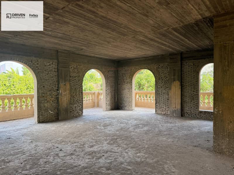 3 WhatsApp Image 2026-01-19 at 12.41. 51 PM (1). jpeg