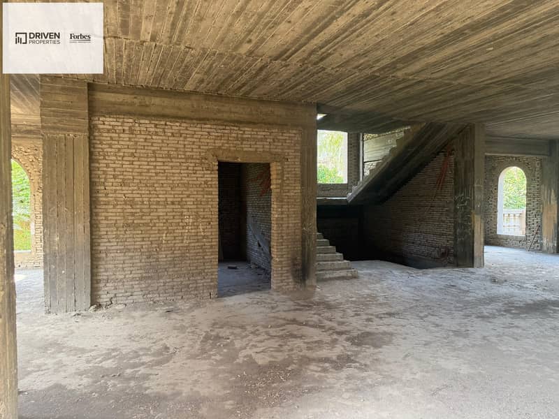 5 WhatsApp Image 2026-01-19 at 12.39. 09 PM. jpeg