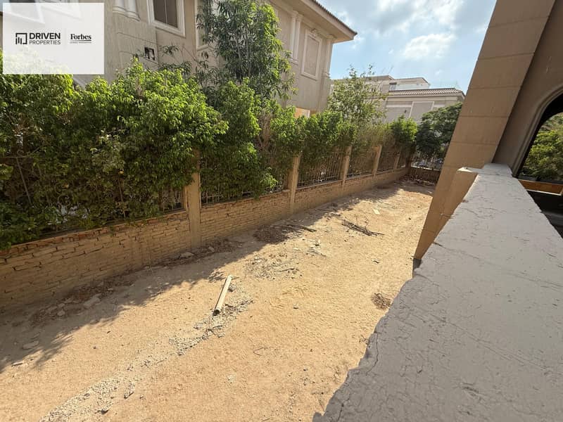 7 WhatsApp Image 2026-01-19 at 12.41. 50 PM (1). jpeg