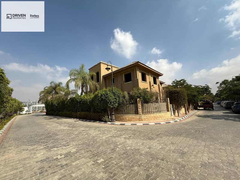 8 WhatsApp Image 2026-01-19 at 12.41. 51 PM (2). jpeg