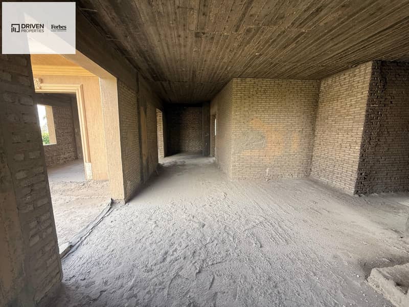 9 WhatsApp Image 2026-01-19 at 12.41. 51 PM (3). jpeg