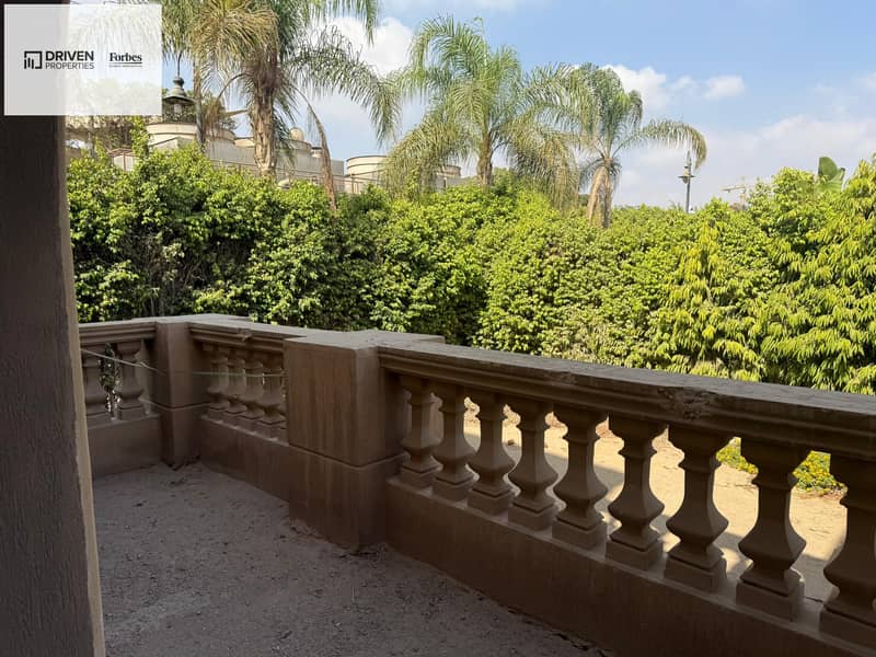 10 WhatsApp Image 2026-01-19 at 12.41. 51 PM. jpeg