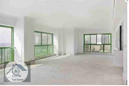 Office for Rent in Maadi, Cairo - 1000515022. jpg