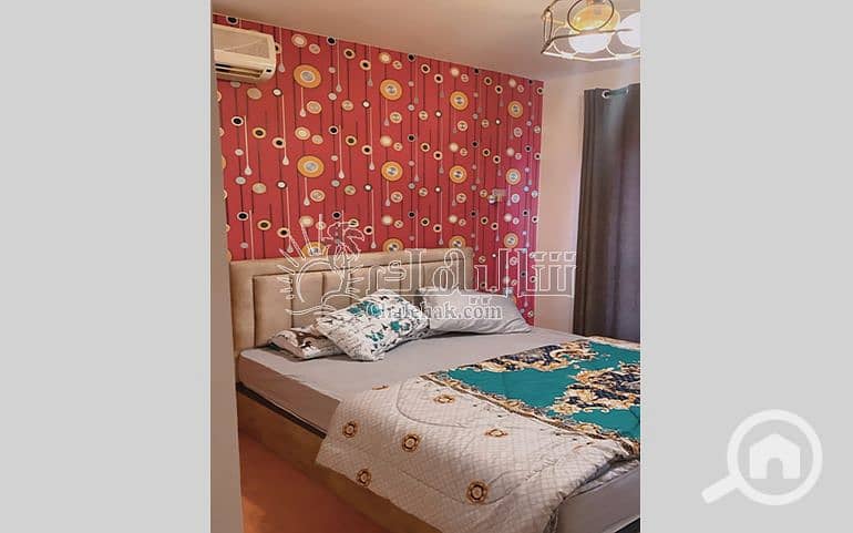 2 شاليه-للبيع-بمرحلة-الحدائق-المعلقة-بورتو-العين-السخنة-hanging-gardens-porto-sokhna-chalet-for-sale- (3). JPG