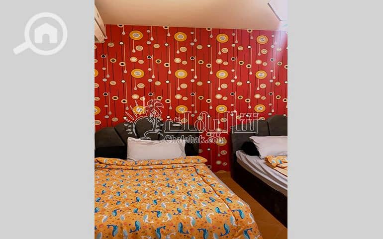 3 شاليه-للبيع-بمرحلة-الحدائق-المعلقة-بورتو-العين-السخنة-hanging-gardens-porto-sokhna-chalet-for-sale- (4). JPG