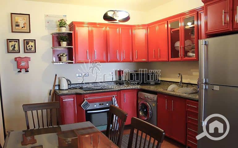 4 شاليه-للبيع-بمرحلة-الحدائق-المعلقة-بورتو-العين-السخنة-hanging-gardens-porto-sokhna-chalet-for-sale- (5). JPG