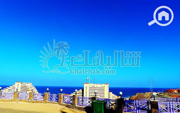 5 شالية-للبيع-الحدائق-المعلقة-العين-السخنة-بورتو-مصطبة-أولى. JPG