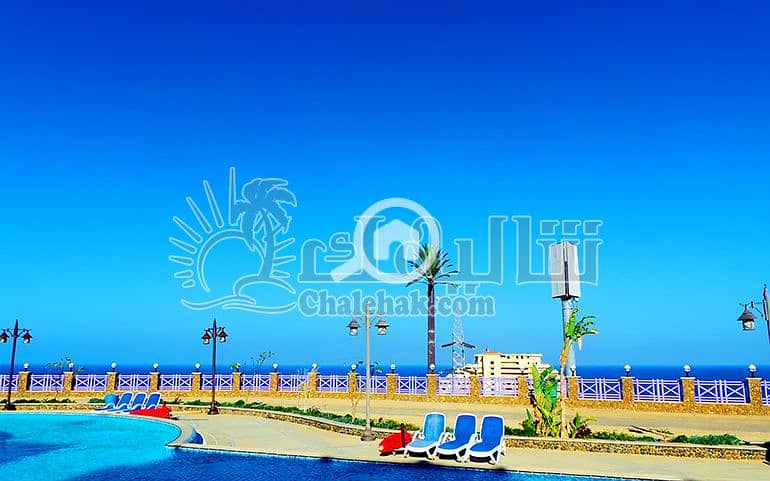 8 شالية-للبيع-الحدائق-بورتو-السخنة-العين-المعلقة-مصطبة-أولى. JPG