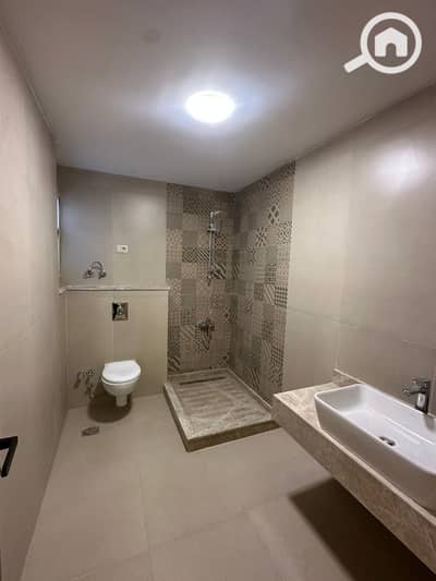 3 Bedroom Hotel Apartment for Sale in Smoha, Alexandria - WhatsApp Image 2026-01-17 at 3.12. 02 AM. jpeg
