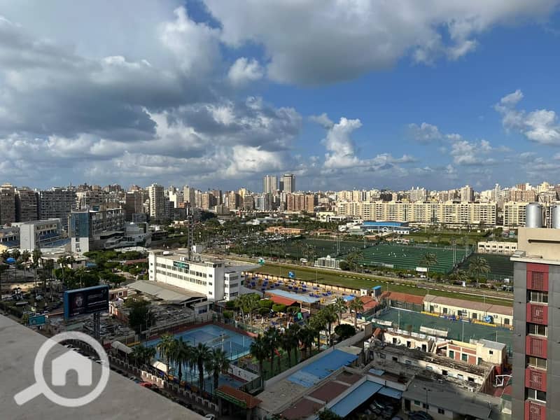 2 WhatsApp Image 2026-01-21 at 4.28. 31 AM (1). jpeg