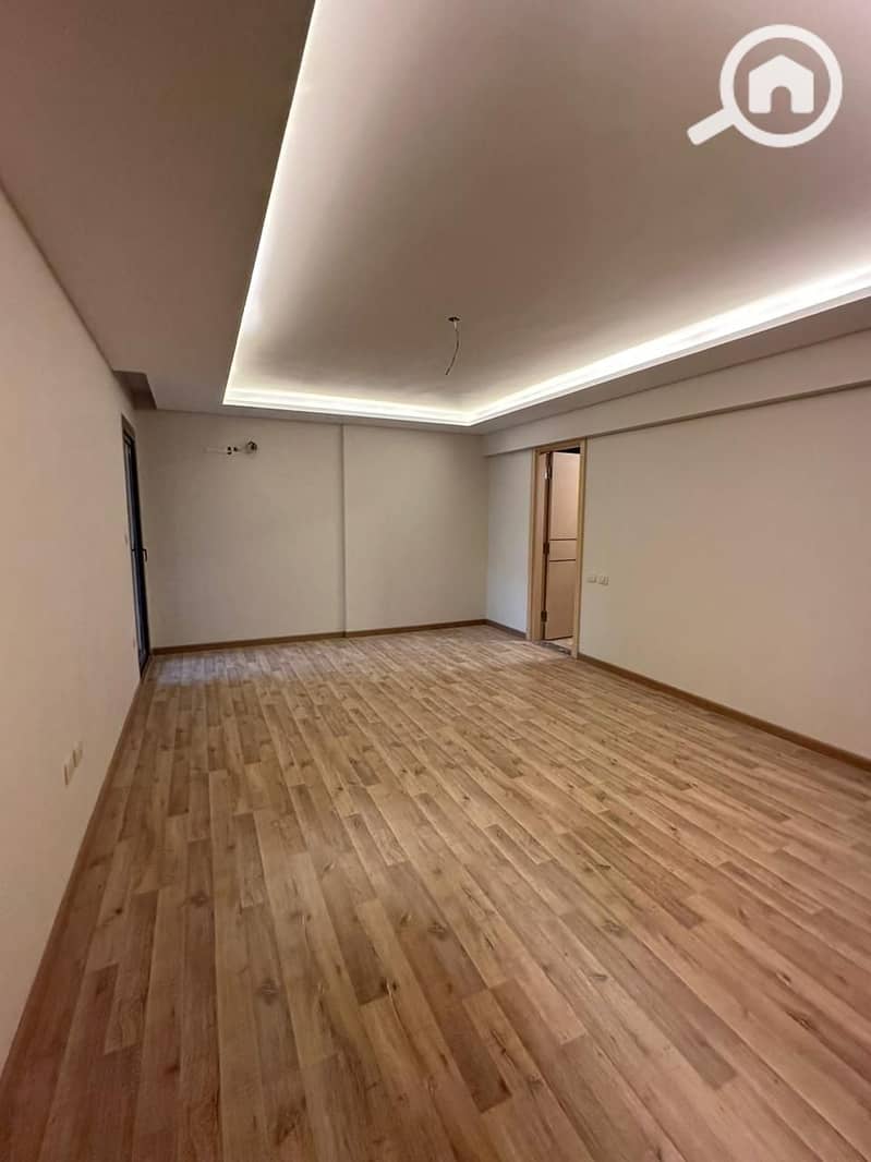 6 WhatsApp Image 2026-01-17 at 3.12. 03 AM. jpeg