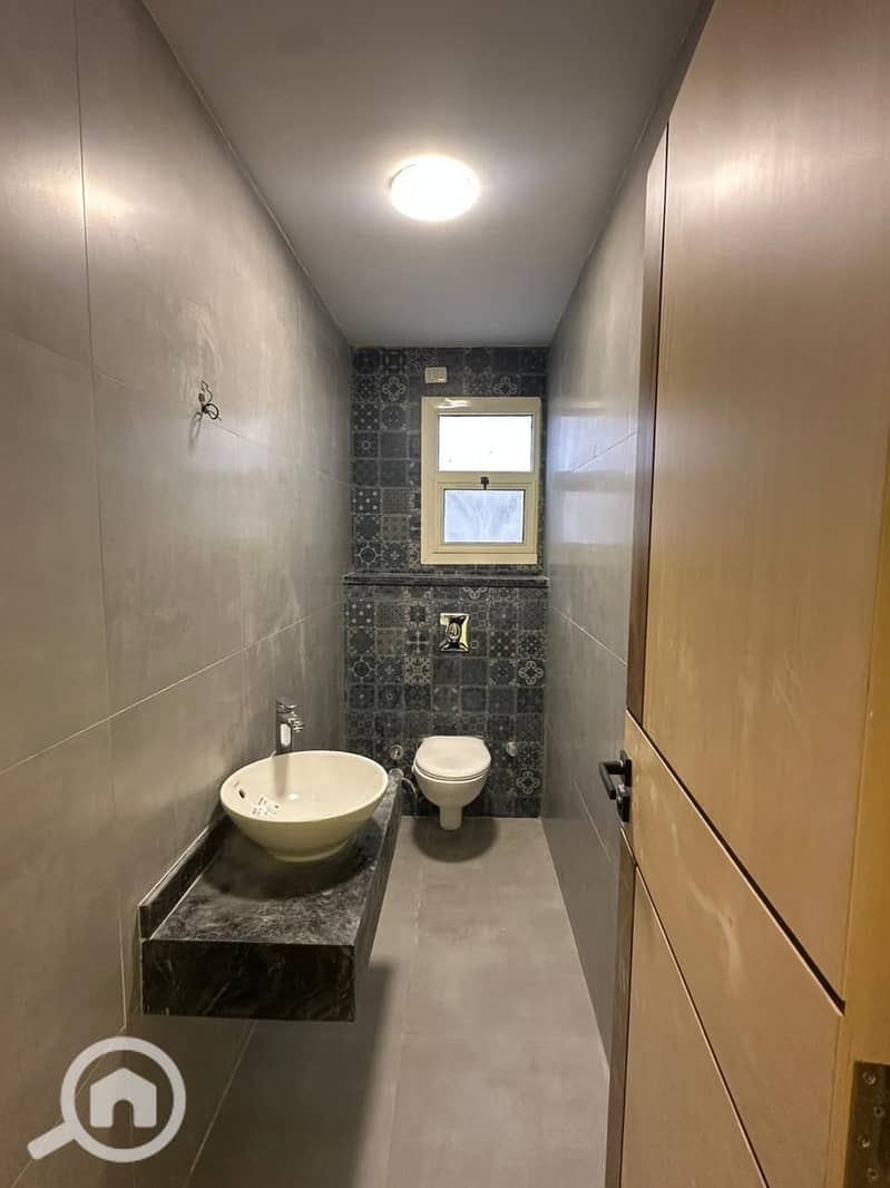 7 WhatsApp Image 2026-01-17 at 3.12. 04 AM (2). jpeg