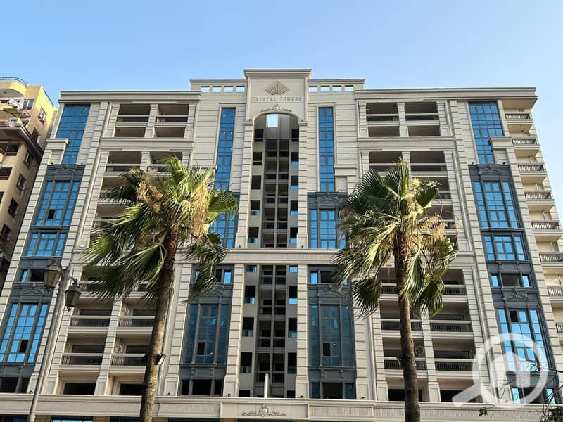 8 WhatsApp Image 2025-12-15 at 12.25. 12 AM. jpeg