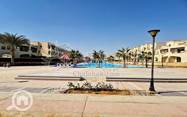 3 شالية-للبيع-بمنتجع-بالم-بيتش-العين-السخنة-chalet-for-sale-balm-Beatch-ain-sokhna- (5). JPG