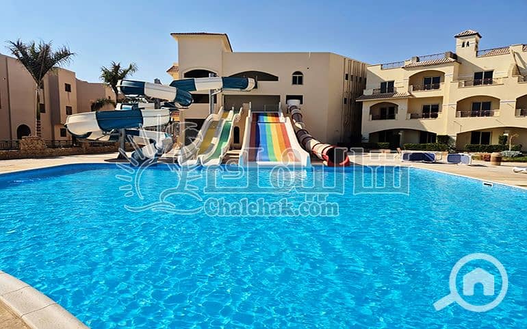 4 شالية-للبيع-بمنتجع-بالم-بيتش-العين-السخنة-chalet-for-sale-balm-Beatch-ain-sokhna- (6). JPG