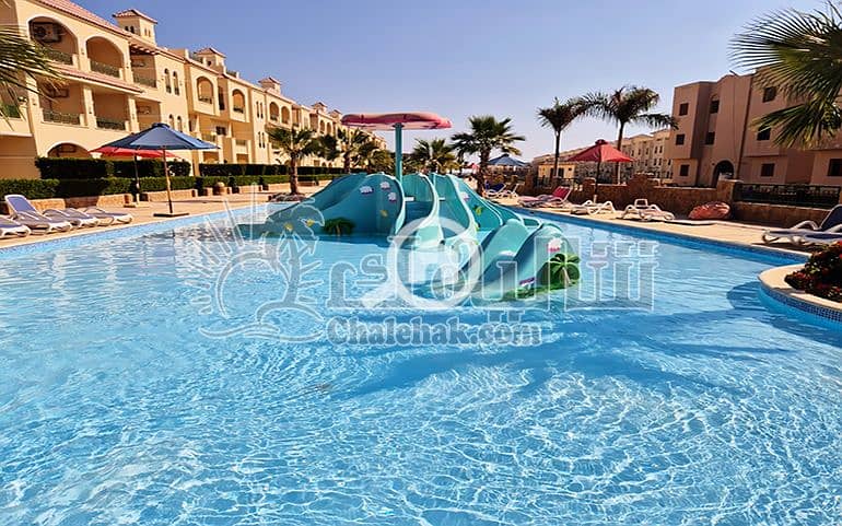5 شالية-للبيع-بمنتجع-بالم-بيتش-العين-السخنة-chalet-for-sale-balm-Beatch-ain-sokhna- (7). JPG
