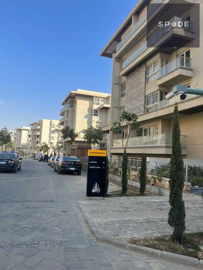 فلیٹ 4 غرف نوم للبيع في مدينة المستقبل، القاهرة - WhatsApp Image 2025-06-12 at 3.42. 26 PM. jpeg