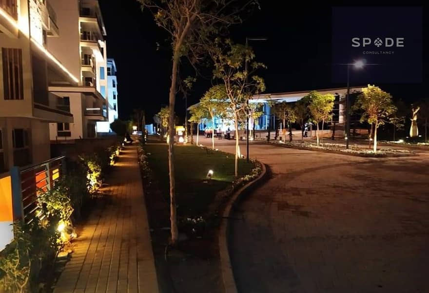 11 800f58a8-af15-44a5-86eb-cba955dc00f8. jpg