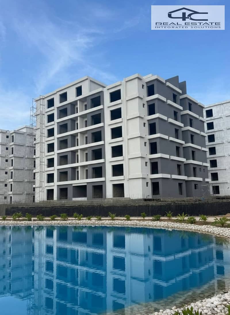 2 Gemini_Generated_Image_3nym223nym223nym. png