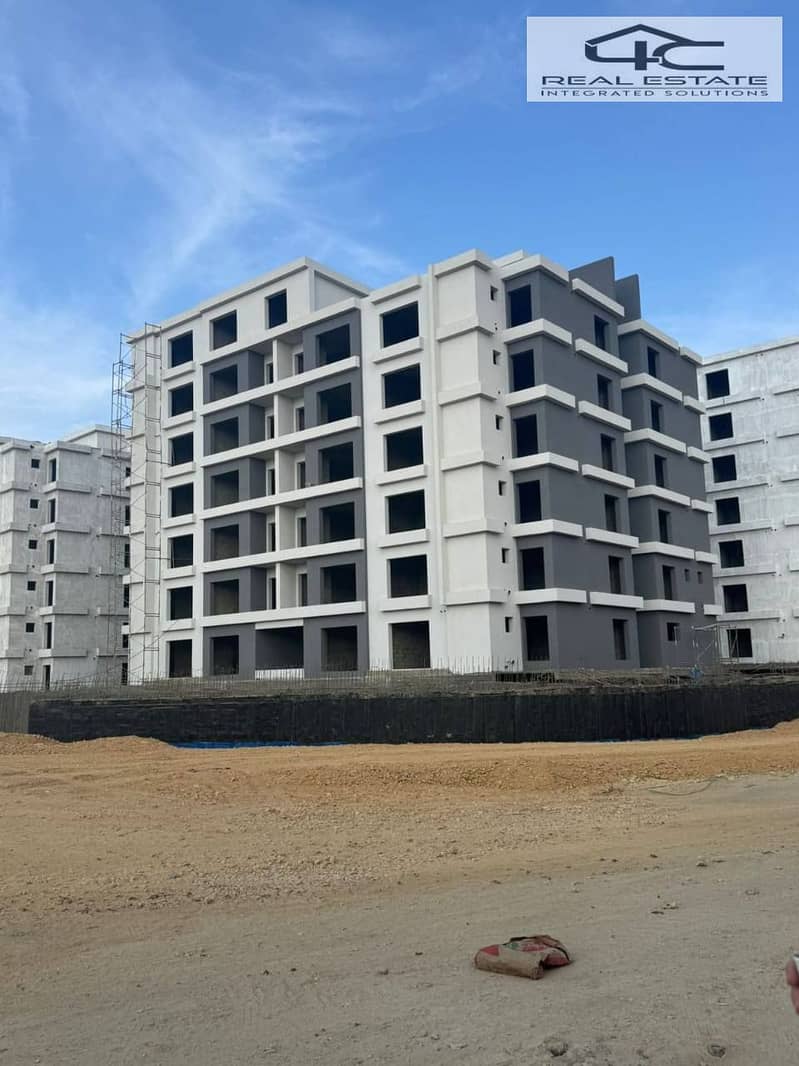 7 517652966_739799988735618_4101503274599431678_n. jpg