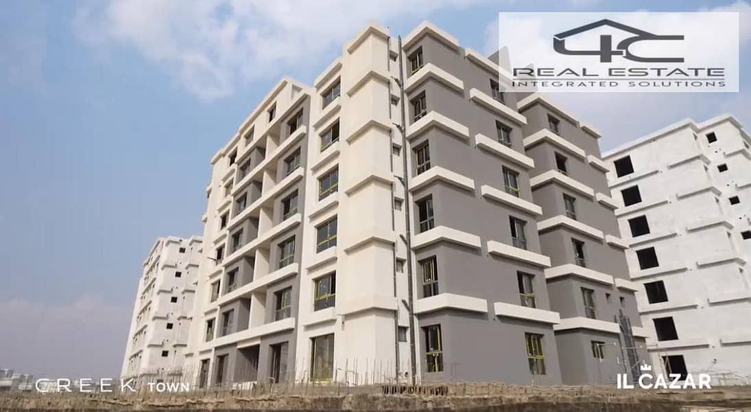 8 611314757_2368407813675292_999567855209823552_n. jpg