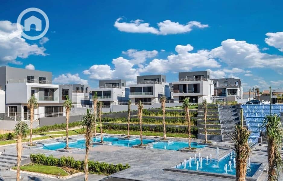 3 484147241_3526280271013399_8611014817717402022_n. jpg