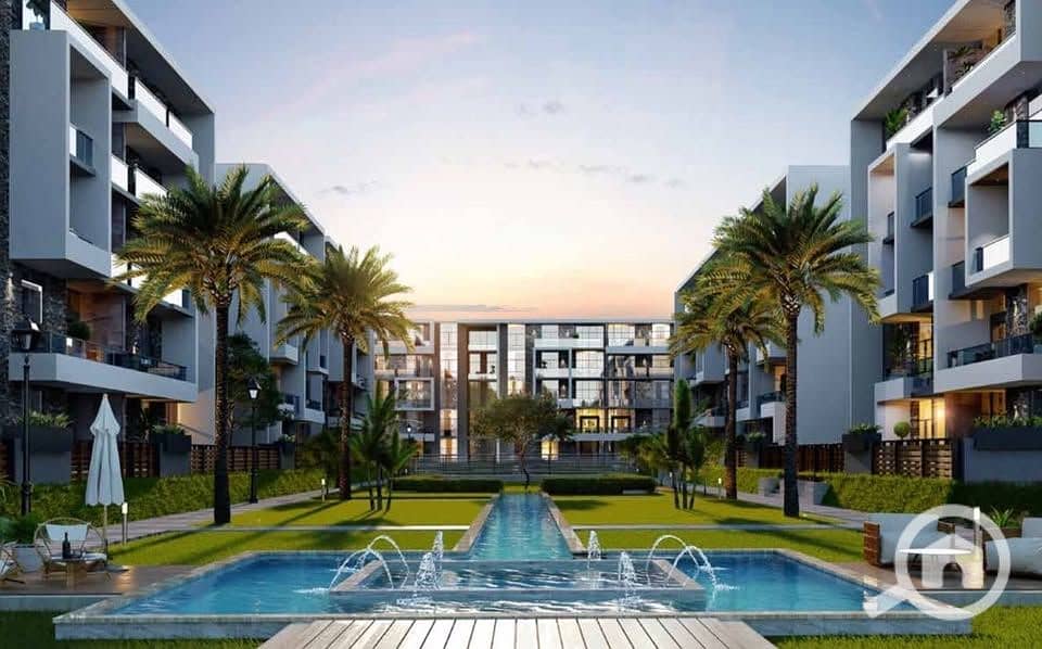 4 484171534_3526282661013160_6494749113199203646_n. jpg