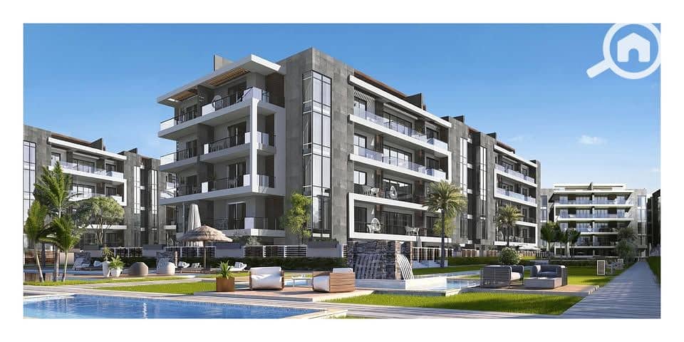 5 484237110_3526282711013155_96810747643915407_n. jpg