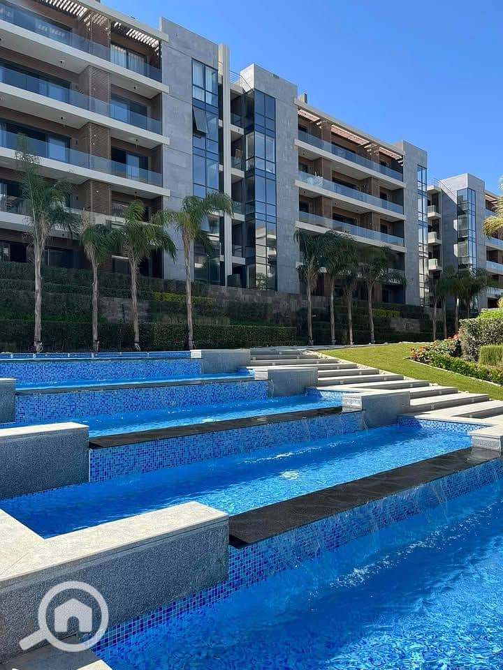 6 494201312_3350405001762974_368392026086764266_n. jpg