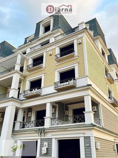 دوبلكس 3 غرف نوم للبيع في القاهرة الجديدة، القاهرة - 36301379-800x600. jpeg