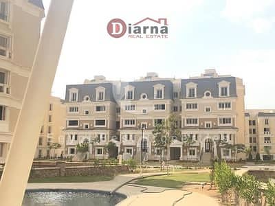 2 161700279-400x300. jpeg