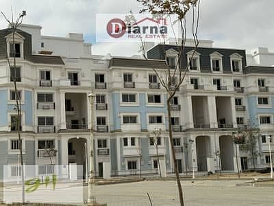 3 161934348-400x300. jpeg